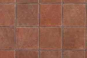 Ковролин Forbo Flotex Vision Naturals 010045 Farmhousetile фото  | FLOORDEALER